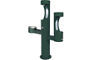Outdoor EZH2O Bottle Filling Station (NOT AVAILAB