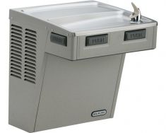 Elkay ADA Water Cooler