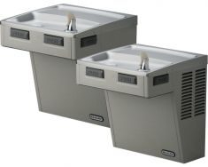 Elkay ADA Bi-Level Water Cooler